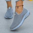 tênis feminino confortável tênis feminino para caminhada tênis feminino leve tênis feminino casual tênis feminino para uso diário tênis feminino respirável tênis feminino anabeaz tênis feminino para trabalhar tênis feminino macio tênis feminino moderno anabeaz
