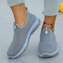 tênis feminino confortável tênis feminino para caminhada tênis feminino leve tênis feminino casual tênis feminino para uso diário tênis feminino respirável tênis feminino anabeaz tênis feminino para trabalhar tênis feminino macio tênis feminino moderno anabeaz