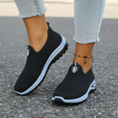 tênis feminino confortável tênis feminino para caminhada tênis feminino leve tênis feminino casual tênis feminino para uso diário tênis feminino respirável tênis feminino anabeaz tênis feminino para trabalhar tênis feminino macio tênis feminino moderno anabeaz