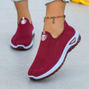 tênis feminino confortável tênis feminino para caminhada tênis feminino leve tênis feminino casual tênis feminino para uso diário tênis feminino respirável tênis feminino anabeaz tênis feminino para trabalhar tênis feminino macio tênis feminino moderno anabeaz