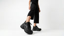 tênis feminino
chunky sneaker
tênis plataforma feminino
tênis feminino casual
tênis feminino confortável
tênis feminino moda
tênis feminino tratorado
tênis feminino sola alta
chunky sneaker feminino
tênis feminino fashion
tênis feminino moderno
calçados femininos
anabeaz
tênis feminino premium
tênis feminino tendência
ramarim
via marte
ana beaz
