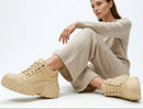 tênis feminino
chunky sneaker
tênis plataforma feminino
tênis feminino casual
tênis feminino confortável
tênis feminino moda
tênis feminino tratorado
tênis feminino sola alta
chunky sneaker feminino
tênis feminino fashion
tênis feminino moderno
calçados femininos
anabeaz
tênis feminino premium
tênis feminino tendência
ramarim
via marte
anabeaz