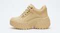 tênis feminino
chunky sneaker
tênis plataforma feminino
tênis feminino casual
tênis feminino confortável
tênis feminino moda
tênis feminino tratorado
tênis feminino sola alta
chunky sneaker feminino
tênis feminino fashion
tênis feminino moderno
calçados femininos
anabeaz
tênis feminino premium
tênis feminino tendência