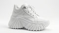 tênis feminino
chunky sneaker
tênis plataforma feminino
tênis feminino casual
tênis feminino confortável
tênis feminino moda
tênis feminino tratorado
tênis feminino sola alta
chunky sneaker feminino
tênis feminino fashion
tênis feminino moderno
calçados femininos
anabeaz
tênis feminino premium
tênis feminino tendência
Ramarim
Via Marte
Anabeaz