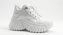tênis feminino
chunky sneaker
tênis plataforma feminino
tênis feminino casual
tênis feminino confortável
tênis feminino moda
tênis feminino tratorado
tênis feminino sola alta
chunky sneaker feminino
tênis feminino fashion
tênis feminino moderno
calçados femininos
anabeaz
tênis feminino premium
tênis feminino tendência
Ramarim
Via Marte
Anabeaz