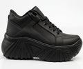 tênis feminino plataforma
chunky sneaker feminino
tênis feminino tratorado
tênis feminino sola alta
tênis feminino confortável
tênis feminino casual
tênis feminino moderno
tênis feminino fashion
tênis feminino para o dia a dia
chunky sneaker feminino confortável