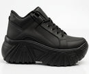 tênis feminino plataforma
chunky sneaker feminino
tênis feminino tratorado
tênis feminino sola alta
tênis feminino confortável
tênis feminino casual
tênis feminino moderno
tênis feminino fashion
tênis feminino para o dia a dia
chunky sneaker feminino confortável