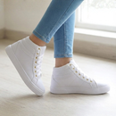 tênis ortopédico feminino
tênis confortável feminino
tênis para caminhada feminino
tênis ortopédico para dores nos pés
tênis feminino leve e macio
tênis feminino antiderrapante
tênis feminino para ficar em pé o dia todo
tênis ortopédico para esporão
tênis para fascite plantar feminino
tênis feminino respirável
tênis feminino para trabalho
tênis feminino confortável dia a dia
tênis feminino com amortecimento
tênis anatômico feminino
tênis feminino ultra conforto