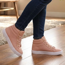 tênis ortopédico feminino
tênis confortável feminino
tênis para caminhada feminino
tênis ortopédico para dores nos pés
tênis feminino leve e macio
tênis feminino antiderrapante
tênis feminino para ficar em pé o dia todo
tênis ortopédico para esporão
tênis para fascite plantar feminino
tênis feminino respirável
tênis feminino para trabalho
tênis feminino confortável dia a dia
tênis feminino com amortecimento
tênis anatômico feminino
tênis feminino ultra conforto