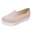 tênis feminino confortável

tênis feminino para caminhada

tênis feminino leve

tênis feminino respirável

tênis feminino antiderrapante

tênis feminino para uso diário

tênis feminino para trabalhar

tênis feminino casual

tênis feminino anabeaz

tênis feminino ultra conforto