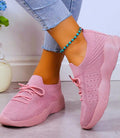 tênis feminino casual

tênis feminino confortável

tênis feminino knit

tênis feminino respirável

tênis feminino para o dia a dia

tênis feminino leve

tênis casual feminino anabeaz

tênis feminino para caminhar

tênis feminino moderno

tênis feminino uso diário anabeaz