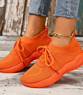 tênis feminino casual

tênis feminino confortável

tênis feminino knit

tênis feminino respirável

tênis feminino para o dia a dia

tênis feminino leve

tênis casual feminino anabeaz

tênis feminino para caminhar

tênis feminino moderno

tênis feminino uso diário anabeaz