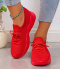 tênis feminino casual

tênis feminino confortável

tênis feminino knit

tênis feminino respirável

tênis feminino para o dia a dia

tênis feminino leve

tênis casual feminino anabeaz

tênis feminino para caminhar

tênis feminino moderno

tênis feminino uso diário anabeaz