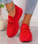 tênis feminino casual

tênis feminino confortável

tênis feminino knit

tênis feminino respirável

tênis feminino para o dia a dia

tênis feminino leve

tênis casual feminino anabeaz

tênis feminino para caminhar

tênis feminino moderno

tênis feminino uso diário anabeaz
