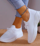 tênis feminino casual

tênis feminino confortável

tênis feminino knit

tênis feminino respirável

tênis feminino para o dia a dia

tênis feminino leve

tênis casual feminino anabeaz

tênis feminino para caminhar

tênis feminino moderno

tênis feminino uso diário anabeaz