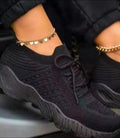 tênis feminino casual

tênis feminino confortável

tênis feminino knit

tênis feminino respirável

tênis feminino para o dia a dia

tênis feminino leve

tênis casual feminino anabeaz

tênis feminino para caminhar

tênis feminino moderno

tênis feminino uso diário anabeaz