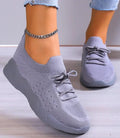 tênis feminino casual

tênis feminino confortável

tênis feminino knit

tênis feminino respirável

tênis feminino para o dia a dia

tênis feminino leve

tênis casual feminino anabeaz

tênis feminino para caminhar

tênis feminino moderno

tênis feminino uso diário anabeaz