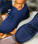 tênis feminino casual

tênis feminino confortável

tênis feminino knit

tênis feminino respirável

tênis feminino para o dia a dia

tênis feminino leve

tênis casual feminino anabeaz

tênis feminino para caminhar

tênis feminino moderno

tênis feminino uso diário anabeaz