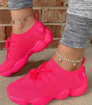 tênis feminino casual

tênis feminino confortável

tênis feminino knit

tênis feminino respirável

tênis feminino para o dia a dia

tênis feminino leve

tênis casual feminino anabeaz

tênis feminino para caminhar

tênis feminino moderno

tênis feminino uso diário anabeaz