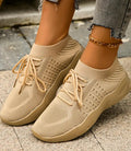 tênis feminino casual

tênis feminino confortável

tênis feminino knit

tênis feminino respirável

tênis feminino para o dia a dia

tênis feminino leve

tênis casual feminino anabeaz

tênis feminino para caminhar

tênis feminino moderno

tênis feminino uso diário anabeaz
