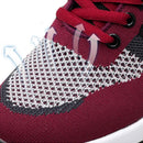 Tênis Ortopédico Feminino Para Caminhada Ultra Conforto Orignal Anabeaz