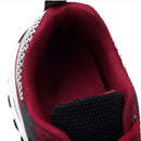 Tênis Ortopédico Feminino Para Caminhada Ultra Conforto Orignal Anabeaz