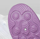 Tênis Ortopédico Feminino Ortoflex Anabeaz