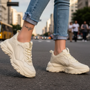 tênis feminino confortável

tênis feminino para caminhada

tênis feminino leve

tênis feminino respirável

tênis feminino antiderrapante

tênis feminino para uso diário

tênis feminino casual

tênis feminino anabeaz

tênis feminino ultra conforto