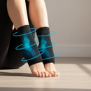 suporte para tornozelo
suporte tornozelo compressão
suporte gel tornozelo
tornozeleira gel frio quente
suporte ortopédico tornozelo
tornozeleira compressão
suporte tornozelo esportivo
tornozeleira confortável
suporte tornozelo anabeaz
tornozeleira para atividades físicas