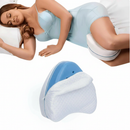 meia de compressão pés
meia compressão tornozelo
meia plantar compressão
meia para pés cansados
meia compressiva anatômica
meia de compressão anabeaz