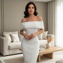 vestido bodycon feminino
vestido ombro unico
vestido midi elegante
vestido justo feminino
vestido feminino sofisticado
vestido social feminino
vestido manga longa elegante
vestido feminino moderno
vestido para eventos feminino
vestido feminino premium
vestido feminino modelador
vestido feminino tendência
vestido elegante para jantar
vestido para festa feminino
vestido feminino casual chic
vestido feminino ajustado
vestido feminino estiloso
vestido feminino anabeaz
vestido feminino de malha
vestido feminino 