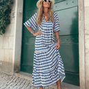 vestido midi estampado
vestido boho feminino
vestido midi decote v
vestido feminino soltinho
vestido boho elegante
vestido midi casual
vestido feminino verão
vestido estampado feminino
vestido midi leve e confortável
vestido feminino estilo boho
vestido midi passeio
vestido feminino moderno
vestido midi elegante
vestido feminino soltinho verão
vestido midi Anabeaz
vestido boho chic feminino
vestido feminino para praia
vestido feminino para festa casual
vestido midi fluido
vestido feminino tendência