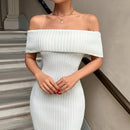 vestido bodycon feminino
vestido ombro unico
vestido midi elegante
vestido justo feminino
vestido feminino sofisticado
vestido social feminino
vestido manga longa elegante
vestido feminino moderno
vestido para eventos feminino
vestido feminino premium
vestido feminino modelador
vestido feminino tendência
vestido elegante para jantar
vestido para festa feminino
vestido feminino casual chic
vestido feminino ajustado
vestido feminino estiloso
vestido feminino anabeaz
vestido feminino de malha
vestido feminino 