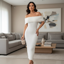 vestido bodycon feminino
vestido ombro unico
vestido midi elegante
vestido justo feminino
vestido feminino sofisticado
vestido social feminino
vestido manga longa elegante
vestido feminino moderno
vestido para eventos feminino
vestido feminino premium
vestido feminino modelador
vestido feminino tendência
vestido elegante para jantar
vestido para festa feminino
vestido feminino casual chic
vestido feminino ajustado
vestido feminino estiloso
vestido feminino anabeaz
vestido feminino de malha
vestido feminino 