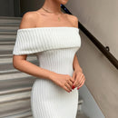 vestido bodycon feminino
vestido ombro unico
vestido midi elegante
vestido justo feminino
vestido feminino sofisticado
vestido social feminino
vestido manga longa elegante
vestido feminino moderno
vestido para eventos feminino
vestido feminino premium
vestido feminino modelador
vestido feminino tendência
vestido elegante para jantar
vestido para festa feminino
vestido feminino casual chic
vestido feminino ajustado
vestido feminino estiloso
vestido feminino anabeaz
vestido feminino de malha
vestido feminino 