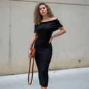 vestido bodycon feminino
vestido ombro unico
vestido midi elegante
vestido justo feminino
vestido feminino sofisticado
vestido social feminino
vestido manga longa elegante
vestido feminino moderno
vestido para eventos feminino
vestido feminino premium
vestido feminino modelador
vestido feminino tendência
vestido elegante para jantar
vestido para festa feminino
vestido feminino casual chic
vestido feminino ajustado
vestido feminino estiloso
vestido feminino anabeaz
vestido feminino de malha
vestido feminino 