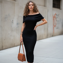 vestido bodycon feminino
vestido ombro unico
vestido midi elegante
vestido justo feminino
vestido feminino sofisticado
vestido social feminino
vestido manga longa elegante
vestido feminino moderno
vestido para eventos feminino
vestido feminino premium
vestido feminino modelador
vestido feminino tendência
vestido elegante para jantar
vestido para festa feminino
vestido feminino casual chic
vestido feminino ajustado
vestido feminino estiloso
vestido feminino anabeaz
vestido feminino de malha
vestido feminino 