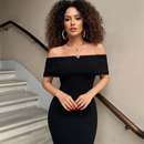 vestido bodycon feminino
vestido ombro unico
vestido midi elegante
vestido justo feminino
vestido feminino sofisticado
vestido social feminino
vestido manga longa elegante
vestido feminino moderno
vestido para eventos feminino
vestido feminino premium
vestido feminino modelador
vestido feminino tendência
vestido elegante para jantar
vestido para festa feminino
vestido feminino casual chic
vestido feminino ajustado
vestido feminino estiloso
vestido feminino anabeaz
vestido feminino de malha
vestido feminino 