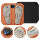 massagem para pés em casa
massagem para pés escritório
massagem elétrica portátil
relaxamento de pés e panturrilhas
massageador de pés dobrável
massagem profunda para pés
massageador de pés elétrico
bem-estar pés e pernas
presente para mulher cansada
almofada massageadora confortável anabeaz