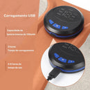 almofada de massagem para pés
massagem elétrica para pés
massageador portátil para pésmassagem relaxante para pés
relaxamento para pés cansados
circulação sanguínea pés
alívio de fadiga pés
massagem para pernas e pés
dispositivo de massagem inteligente
almofada massageadora portátil loja anabeaz