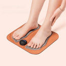 comprar massagem para pés
massageador elétrico entrega rápida
massagem portátil pagar na entrega
massageador de pés barato
massageador de pés com garantia loja anabeaz