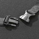 almofada ortopédica lombar
almofada lombar anabeaz
almofada lombar ergonômica
almofada para postura
almofada para lombar
almofada lombar para cadeira
almofada lombar para escritório
almofada lombar para carro
apoio lombar ergonômico
almofada confortável para sentar