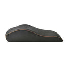 almofada ortopédica lombar
almofada lombar anabeaz
almofada lombar ergonômica
almofada para postura
almofada para lombar
almofada lombar para cadeira
almofada lombar para escritório
almofada lombar para carro
apoio lombar ergonômico
almofada confortável para sentar