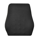 almofada ortopédica lombar
almofada lombar anabeaz
almofada lombar ergonômica
almofada para postura
almofada para lombar
almofada lombar para cadeira
almofada lombar para escritório
almofada lombar para carro
apoio lombar ergonômico
almofada confortável para sentar