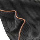 almofada ortopédica lombar
almofada lombar anabeaz
almofada lombar ergonômica
almofada para postura
almofada para lombar
almofada lombar para cadeira
almofada lombar para escritório
almofada lombar para carro
apoio lombar ergonômico
almofada confortável para sentar