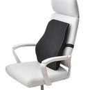 almofada ortopédica lombar
almofada lombar anabeaz
almofada lombar ergonômica
almofada para postura
almofada para lombar
almofada lombar para cadeira
almofada lombar para escritório
almofada lombar para carro
apoio lombar ergonômico
almofada confortável para sentar