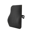 almofada ortopédica lombar
almofada lombar anabeaz
almofada lombar ergonômica
almofada para postura
almofada para lombar
almofada lombar para cadeira
almofada lombar para escritório
almofada lombar para carro
apoio lombar ergonômico
almofada confortável para sentar