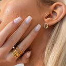 anel ajustável feminino ouro 18k anel feminino banhado a ouro anel elegante feminino anel anabeaz anel ouro 18k feminino anel ajustável feminino moderno anel hipoalergênico feminino anel que não escurece anel resistente à água anel sofisticado feminino anel ajustável feminino banhado em ouro 18k anel feminino elegante que não oxidaanel de luxo feminino ajustável loja anabeaz