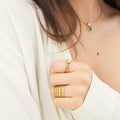 anel ajustável feminino ouro 18k anel feminino banhado a ouro anel elegante feminino anel anabeaz anel ouro 18k feminino anel ajustável feminino moderno anel hipoalergênico feminino anel que não escurece anel resistente à água anel sofisticado feminino anel ajustável feminino banhado em ouro 18k anel feminino elegante que não oxidaanel de luxo feminino ajustável loja anabeaz