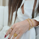 anel ajustável feminino ouro 18k anel feminino banhado a ouro anel elegante feminino anel anabeaz anel ouro 18k feminino anel ajustável feminino moderno anel hipoalergênico feminino anel que não escurece anel resistente à água anel sofisticado feminino anel ajustável feminino banhado em ouro 18k anel feminino elegante que não oxidaanel de luxo feminino ajustável loja anabeaz